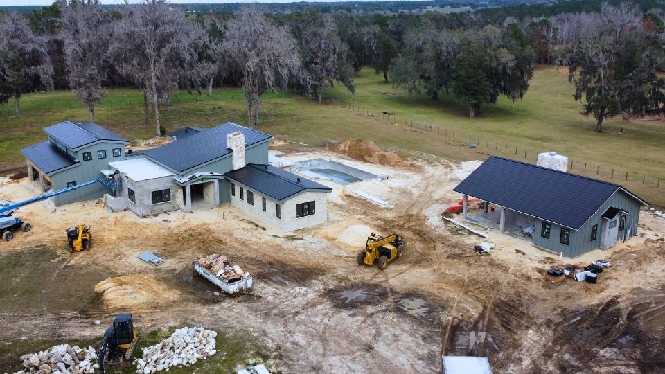 Tesla Solar Roof Installation Florida