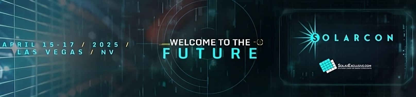 Solarcon 2025
