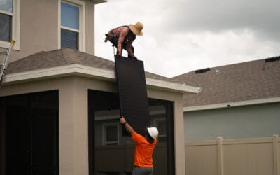Add solar panels to you existing system - the ultimate guide
