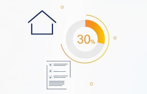 Solar tax savings