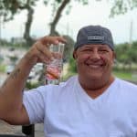 Scott Arcellano