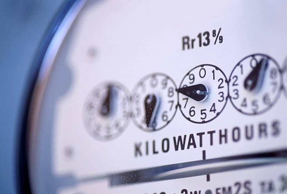 Time-of-Use (TOU) Rates Explained Time-of-Use Energy Rate Billing Explained