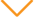 arrow pointing down
