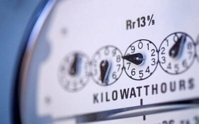 Time-of-Use Energy Rate Billing Explained