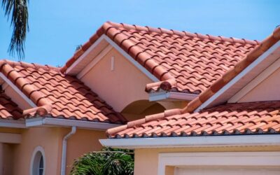 can you install solar panels on a spanish tile roof?
