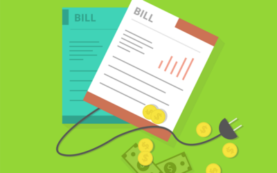 Why power bills in Florida continue to rise