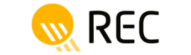 Access to REC Solar products