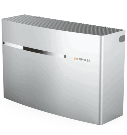 5 Great Benefits of Solar Battery Storage