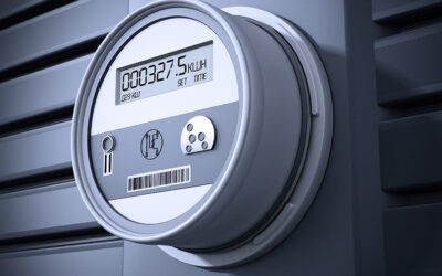 How to Calculate Your Energy Consumption in kWh
