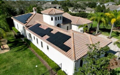 Are solar panels worth it?