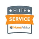 service