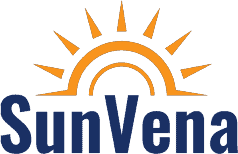 SunVena Solar
