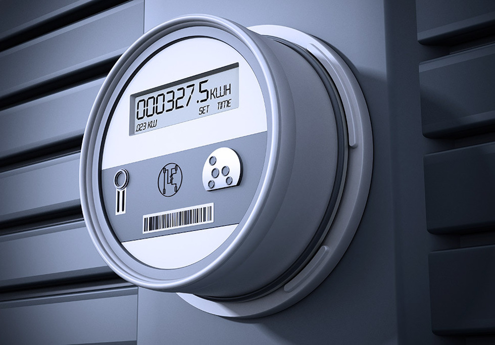 How to Calculate Your Energy Consumption in kWh How to Calculate Your Energy Consumption in kWh