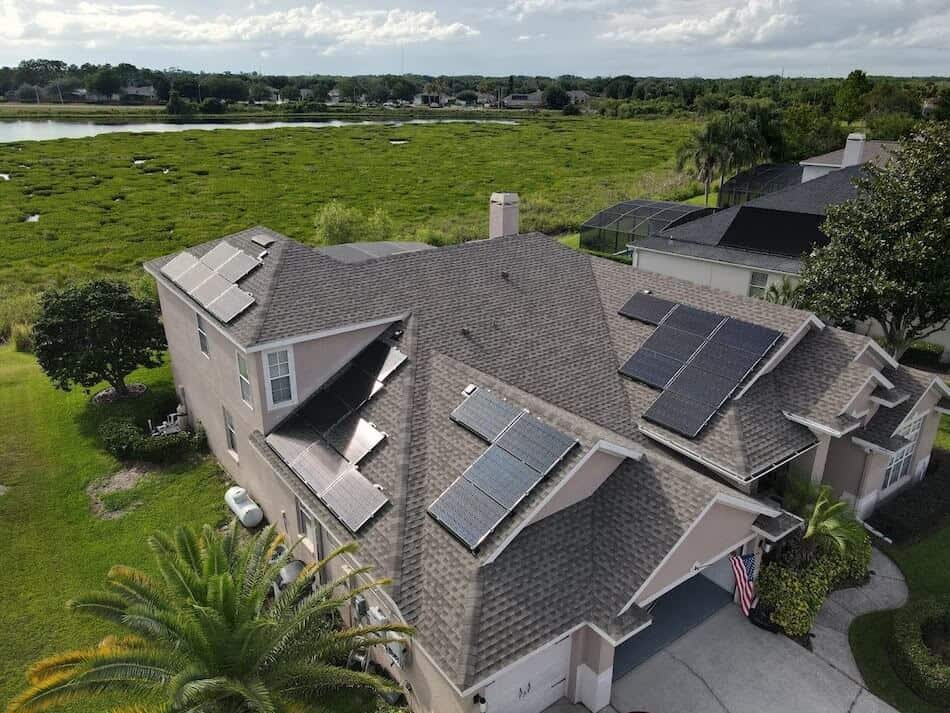How long do solar panels last?
