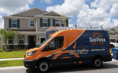 How to assess your home for solar
