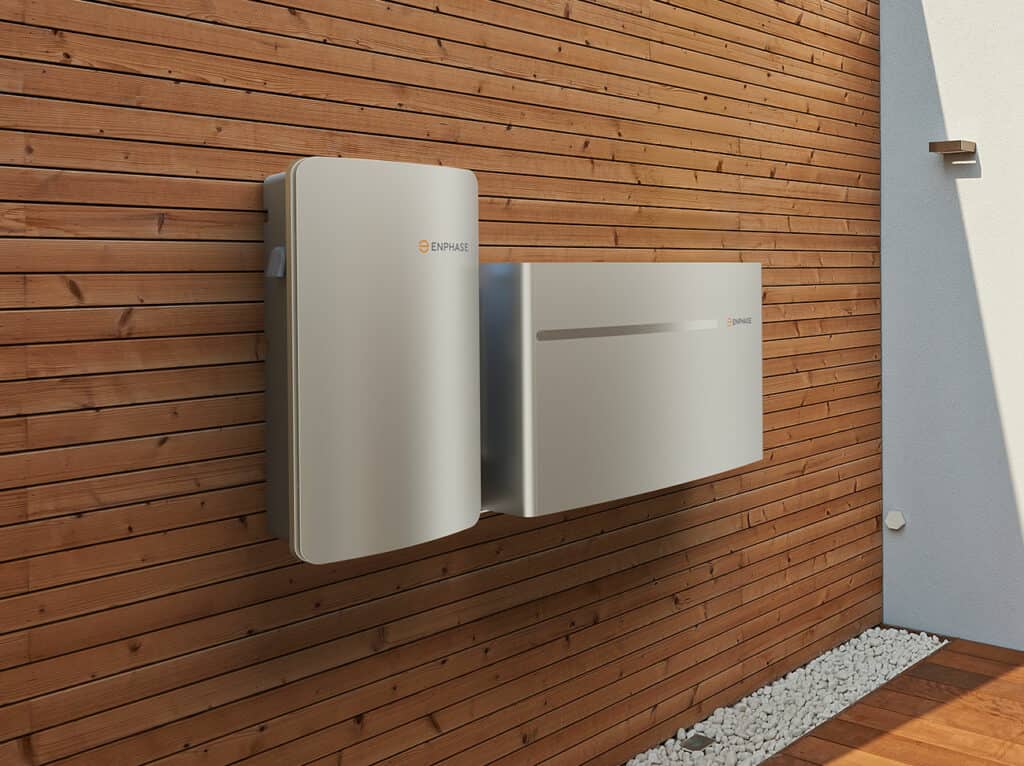 How Long Solar Batteries Really Last How long home backup solar batteries last