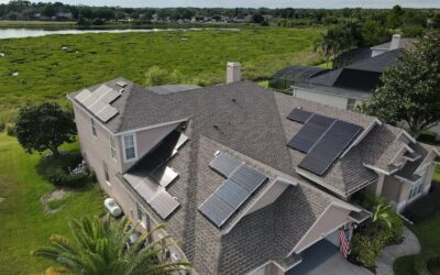 How long do solar panels last?