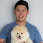 tuan hoang
