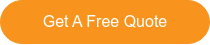 Get A Free Quote