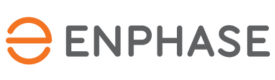 Access to Enphase Energy products