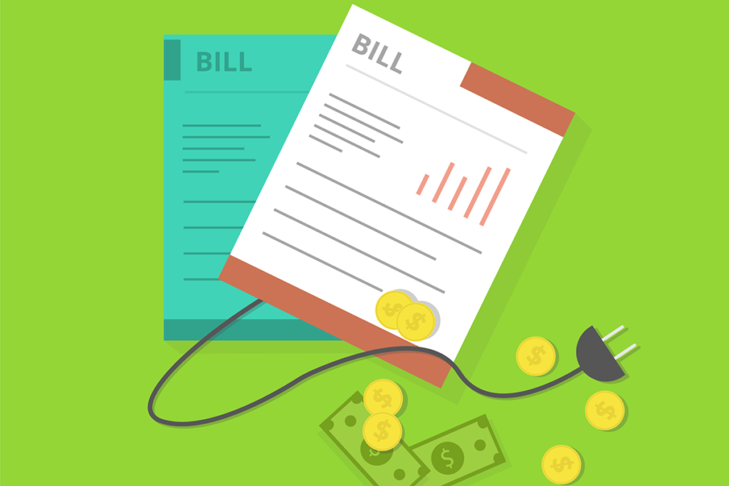 Why power bills in Florida continue to rise